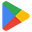Grahak logo
