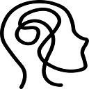 Mindway logo